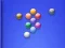 Gioco Speed Billiards in linea