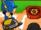 Gioco Home Run Champion in linea