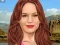 Gioco True Make Up Jennifer Lawrence in linea