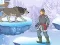 Gioco Frozen Double Trouble in linea