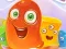 Gioco Jelly Madness 2 in linea