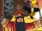 Gioco Pirate Bubbles in linea