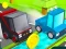 Gioco Block racer in linea
