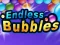 Gioco Endless Bubbles in linea