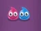 Gioco Jelly Survival in linea