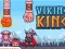 Gioco Viking King in linea