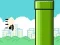 Gioco Flappy Sheep Multiplayer in linea