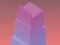 Gioco Stack Tower in linea