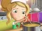 Gioco Kitchen Slacking in linea