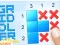 Gioco Griddlers Deluxe in linea
