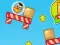 Gioco Hamster Go Home in linea