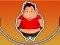Gioco Get Fit in linea