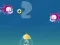 Gioco Splashy Adventure in linea