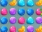 Gioco Candy Rain 3 in linea