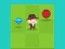 Gioco Smove Paradise in linea