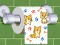 Gioco Toilet Roll in linea