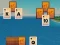 Gioco Solitaire Quest in linea