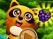 Gioco Jump Up in linea