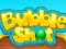 Gioco Bubble Shot in linea
