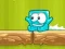 Gioco Mixed World in linea