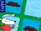 Gioco Lappa Memory in linea