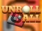 Gioco Unroll Ball in linea