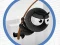 Gioco Fly with Rope 2 in linea