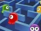 Gioco Classic Pac in linea