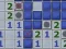 Gioco MineSweeper in linea