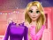 Gioco Rosalie Fashion Day in linea