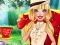 Gioco Barbie Wonderland Looks in linea