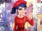 Gioco Ladybug & Cat Noir Love Notes in linea