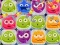 Gioco Sofia the first jelly match in linea