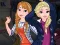 Gioco Royal Sisters Tour De France in linea