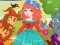 Gioco Dorothy's Adventures In Oz in linea
