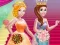 Gioco Princesses Bride Competition in linea