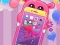 Gioco Decorate Your Iphone7 in linea