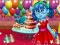Gioco Inside Out Birthday Party in linea