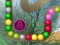 Gioco Lost Island in linea