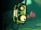 Gioco Zombie Brain Slash in linea