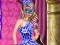 Gioco Princesses Modern Carnival in linea