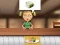 Gioco Sushi Battle in linea