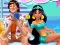 Gioco Valentine`s Cheating Jasmine in linea