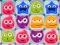 Gioco Trolls Jelly Match in linea