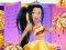 Gioco Disney Cheerleaders in linea