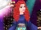 Gioco Princess Models at Milan Fashion Week in linea