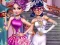 Gioco Special Miraculous Wedding in linea