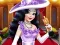 Gioco Snow White Hollywood Glamour in linea