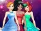 Gioco Beauty And The Geek Party in linea