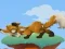 Gioco Fox Fury in linea